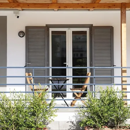Tenuta Don Alfonso Naples Exterior photo